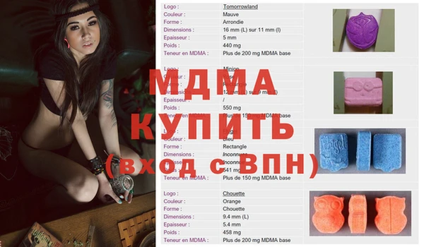 марки nbome Алзамай